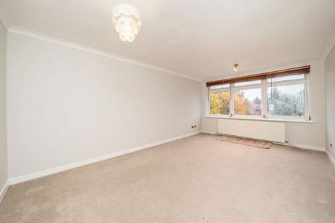 2 bedroom flat to rent, Kersfield Road, London SW15