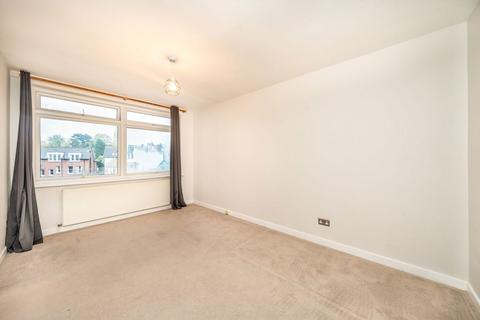 2 bedroom flat to rent, Kersfield Road, London SW15
