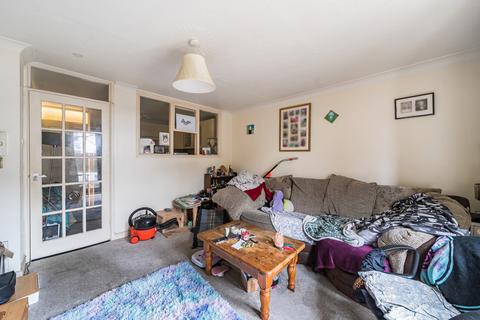 1 bedroom apartment for sale, Dora Walk, Gloucestershire GL1