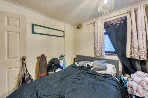 1 bedroom apartment for sale, Dora Walk, Gloucestershire GL1