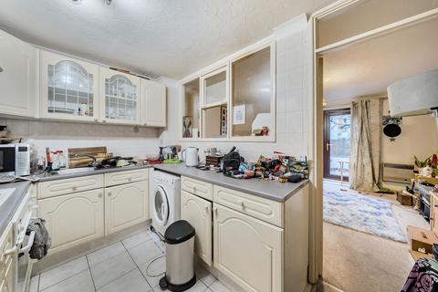 1 bedroom apartment for sale, Dora Walk, Gloucestershire GL1