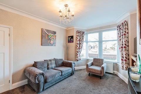 undefined, Devonshire Road, Blackpool FY2