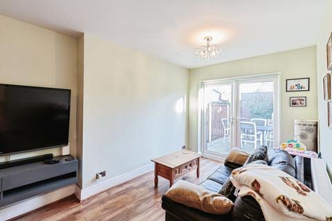 undefined, Devonshire Road, Blackpool FY2