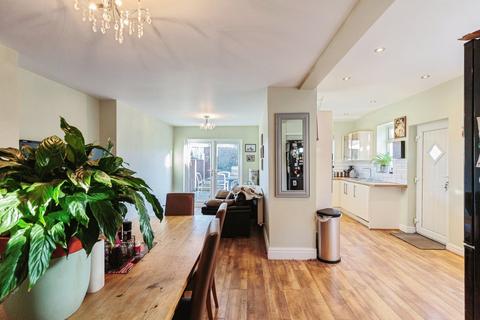 undefined, Devonshire Road, Blackpool FY2