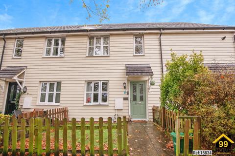 undefined, Larkspur Drive, West Sussex, RH15