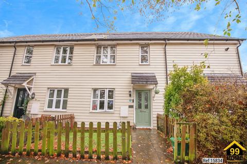undefined, Larkspur Drive, West Sussex, RH15