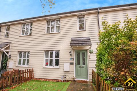 undefined, Larkspur Drive, West Sussex, RH15