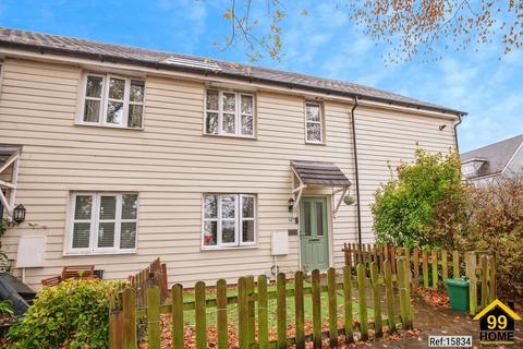 undefined, Larkspur Drive, West Sussex, RH15