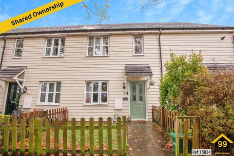 undefined, Larkspur Drive, West Sussex, RH15