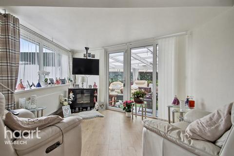undefined, Smeeth Road, Marshland St James