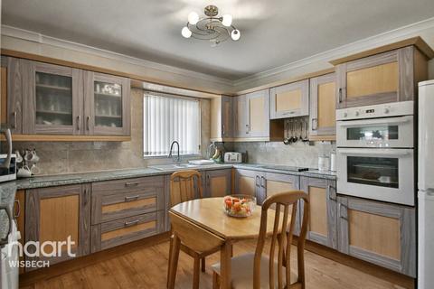 undefined, Smeeth Road, Marshland St James