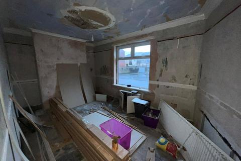 undefined, Lewis Street, Shaw, Oldham, Greater Manchester, OL2