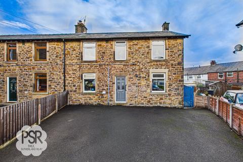 undefined, Belgrade Avenue, Chinley, SK23