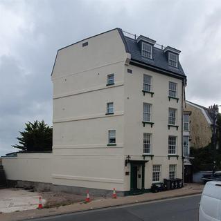 undefined, Portland Street, Ilfracombe EX34