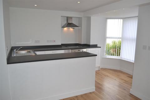 undefined, Portland Street, Ilfracombe EX34