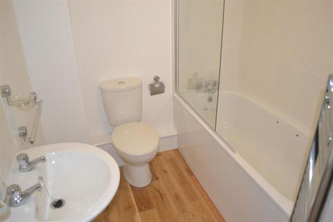 undefined, Portland Street, Ilfracombe EX34