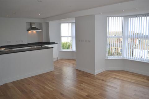undefined, Portland Street, Ilfracombe EX34