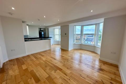 undefined, Portland Street, Ilfracombe EX34