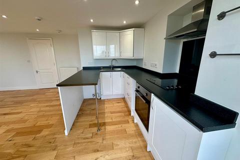 undefined, Portland Street, Ilfracombe EX34