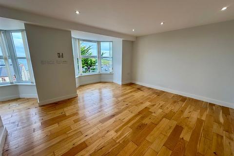 undefined, Portland Street, Ilfracombe EX34