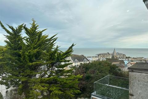 undefined, Portland Street, Ilfracombe EX34