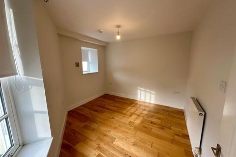 undefined, Portland Street, Ilfracombe EX34