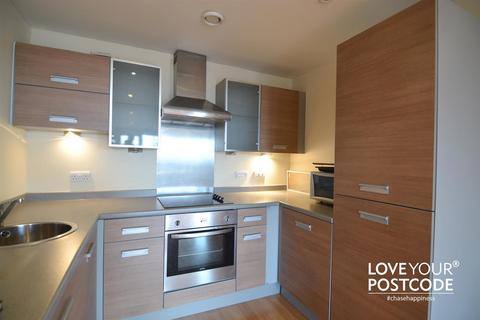 undefined, 10 Hall Street, Birmingham B18