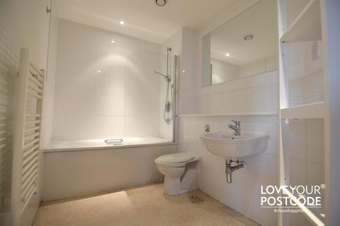 undefined, 10 Hall Street, Birmingham B18