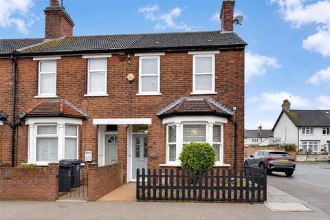 Nelson Road, Dartford, Kent, DA1