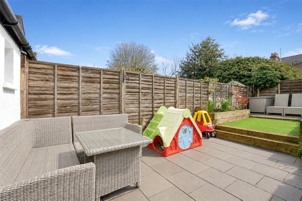 Picture No. 21