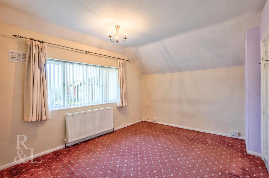 11 Carhampton Road (10).jpg