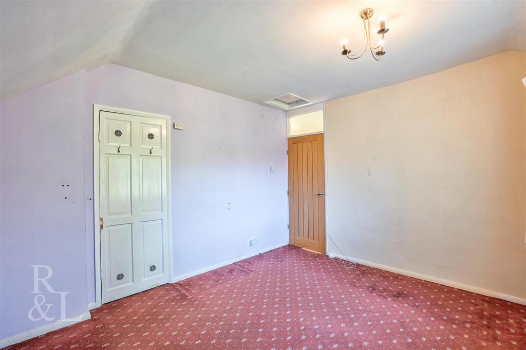 11 Carhampton Road (11).jpg