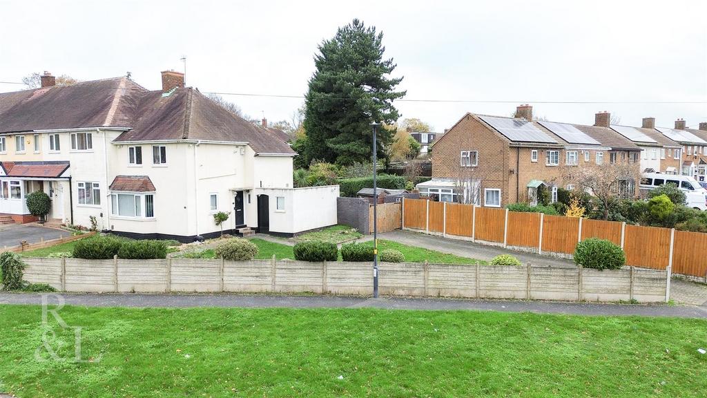 11 Carhampton Road (1).jpg
