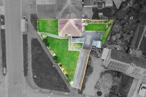 undefined, Carhampton Road, Sutton Coldfield
