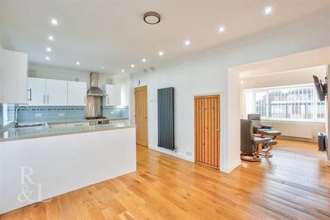 undefined, Carhampton Road, Sutton Coldfield