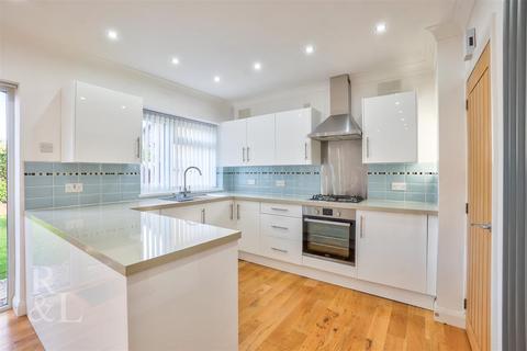 undefined, Carhampton Road, Sutton Coldfield