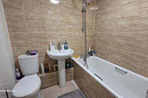 undefined, Wigston Close, Edmonton, London N18
