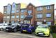 Wigston Close, Edmonton, London N18