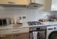 Additional image 2 of Wigston Close, Edmonton, London N18