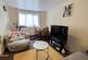 Additional image 3 of Wigston Close, Edmonton, London N18