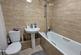 Additional image 4 of Wigston Close, Edmonton, London N18
