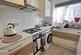 Additional image 6 of Wigston Close, Edmonton, London N18