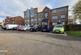 Additional image 7 of Wigston Close, Edmonton, London N18