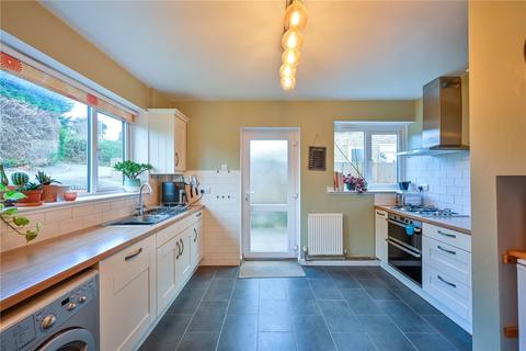 3 bedroom semi-detached house for sale, Avon Rise, Kingston Hill, Stafford, Staffordshire, ST16