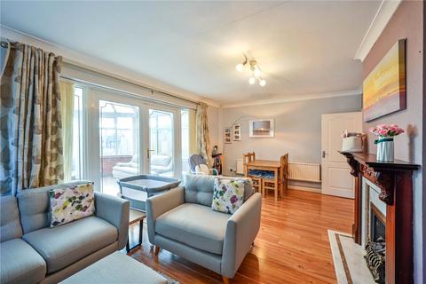 3 bedroom semi-detached house for sale, Avon Rise, Kingston Hill, Stafford, Staffordshire, ST16