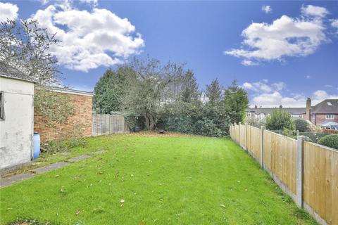 3 bedroom semi-detached house for sale, Avon Rise, Kingston Hill, Stafford, Staffordshire, ST16