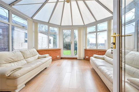 3 bedroom semi-detached house for sale, Avon Rise, Kingston Hill, Stafford, Staffordshire, ST16