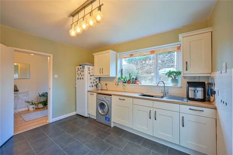3 bedroom semi-detached house for sale, Avon Rise, Kingston Hill, Stafford, Staffordshire, ST16