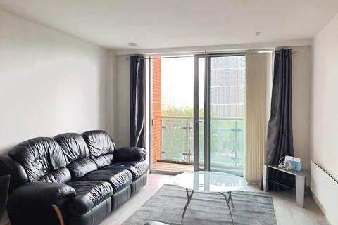 2 bedroom flat to rent, Whitehall Quay, Leeds, West Yorkshire, LS1