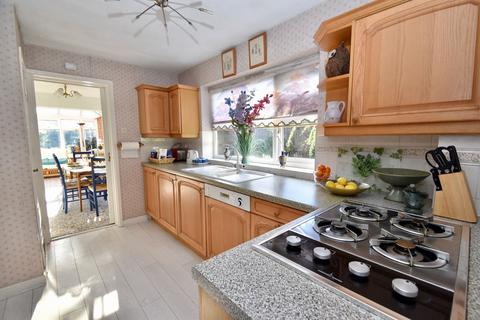 undefined, Barncroft, Wallingford OX10